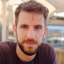 Christian