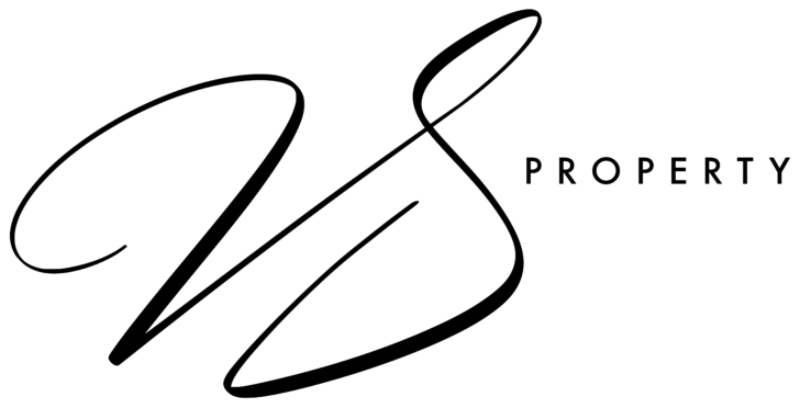 VinaSaputraProperty