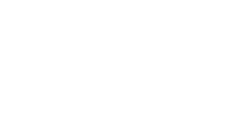 VinaSaputraProperty