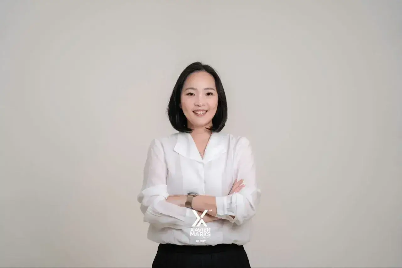 Agent Properti Terbaik di Alam Sutera BSD Gading Serpong